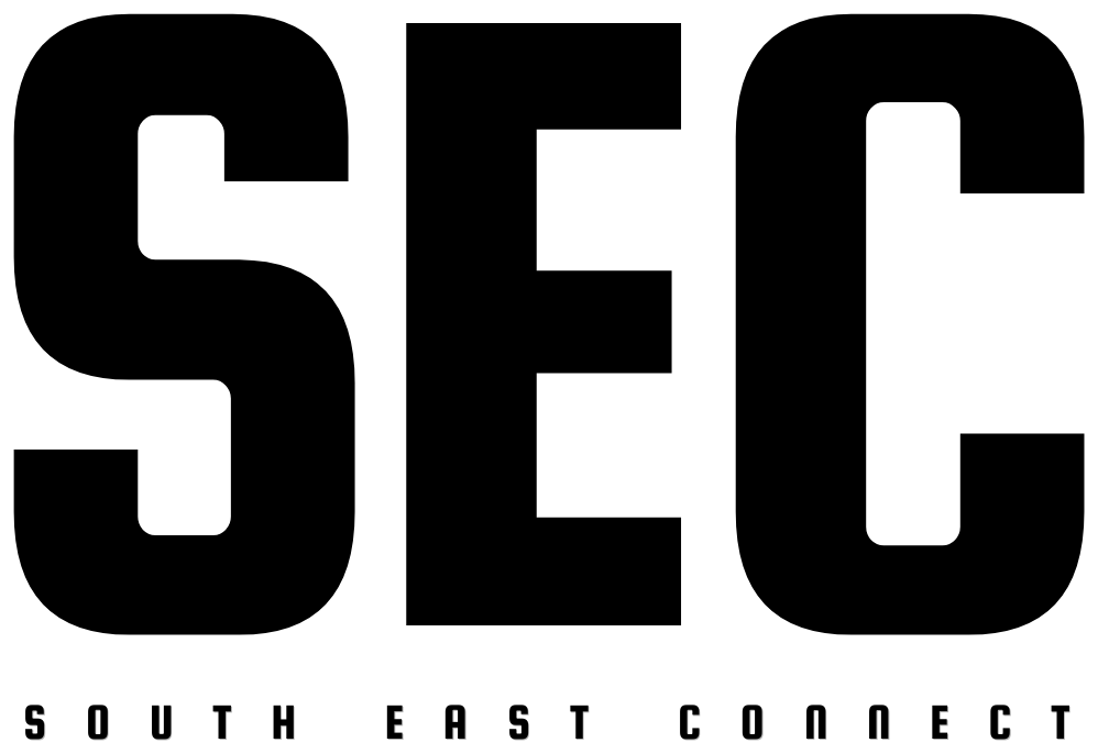 SEC — South East Connect